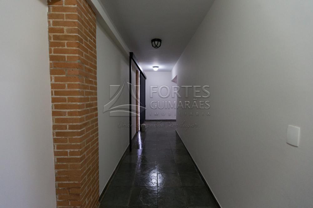 Alugar Comercial / Imóvel Comercial em Ribeirão Preto apenas R$ 8.000,00 - Foto 29 Alugar Comercial / Imóvel Comercial em Ribeirão Preto apenas R$ 8.000,00 - Foto 29