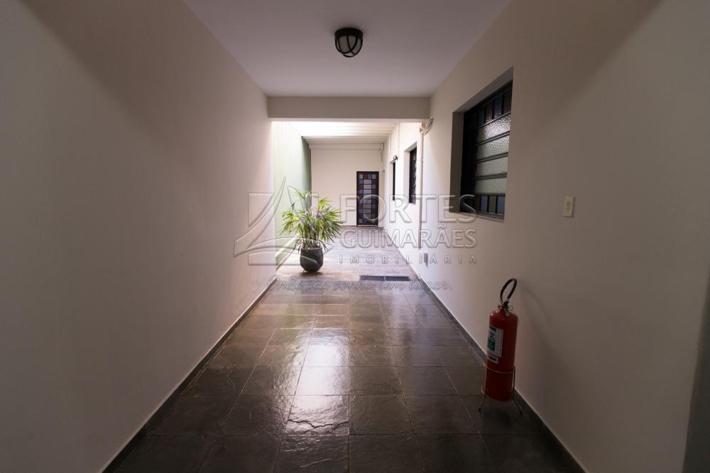 Alugar Comercial / Imóvel Comercial em Ribeirão Preto apenas R$ 8.000,00 - Foto 30 Alugar Comercial / Imóvel Comercial em Ribeirão Preto apenas R$ 8.000,00 - Foto 30