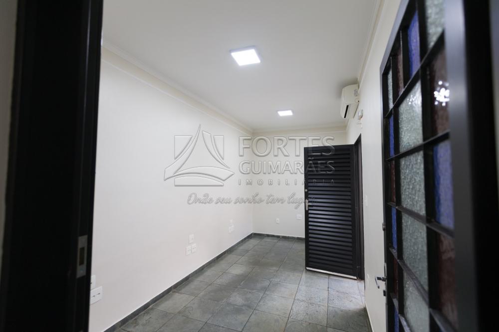Alugar Comercial / Imóvel Comercial em Ribeirão Preto apenas R$ 8.000,00 - Foto 33 Alugar Comercial / Imóvel Comercial em Ribeirão Preto apenas R$ 8.000,00 - Foto 33