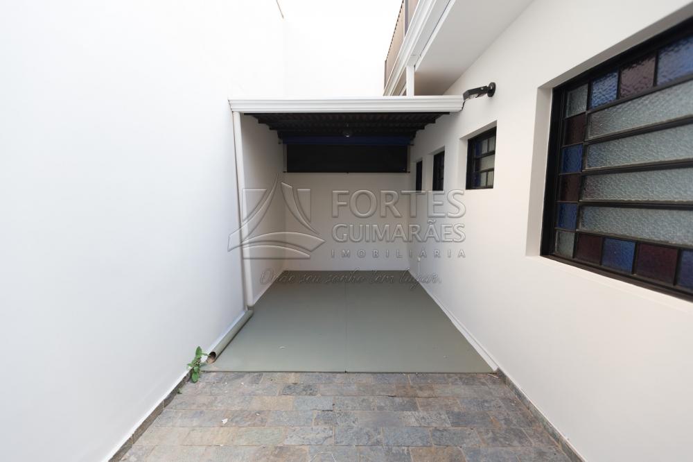 Alugar Comercial / Imóvel Comercial em Ribeirão Preto apenas R$ 8.000,00 - Foto 34 Alugar Comercial / Imóvel Comercial em Ribeirão Preto apenas R$ 8.000,00 - Foto 34