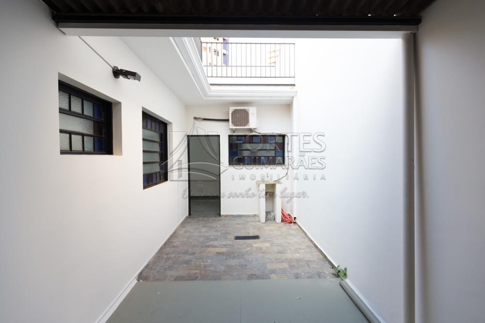 Alugar Comercial / Imóvel Comercial em Ribeirão Preto apenas R$ 8.000,00 - Foto 35 Alugar Comercial / Imóvel Comercial em Ribeirão Preto apenas R$ 8.000,00 - Foto 35