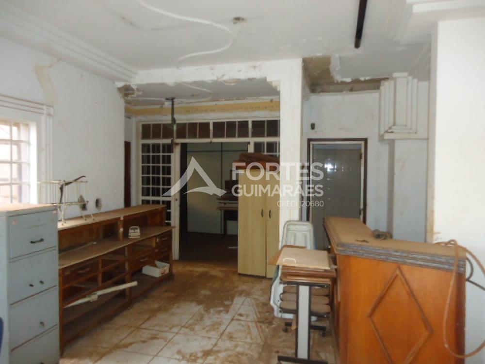 Alugar Comercial / Imóvel Comercial em Ribeirão Preto apenas R$ 6.000,00 - Foto 19 Alugar Comercial / Imóvel Comercial em Ribeirão Preto apenas R$ 6.000,00 - Foto 19