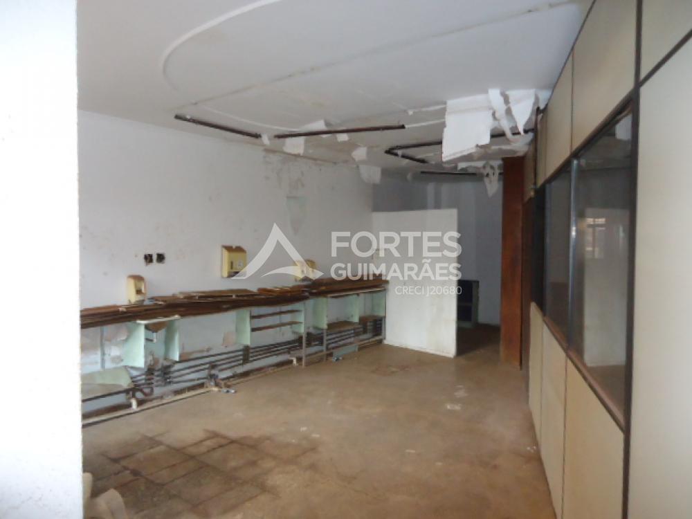 Alugar Comercial / Imóvel Comercial em Ribeirão Preto apenas R$ 6.000,00 - Foto 3 Alugar Comercial / Imóvel Comercial em Ribeirão Preto apenas R$ 6.000,00 - Foto 3