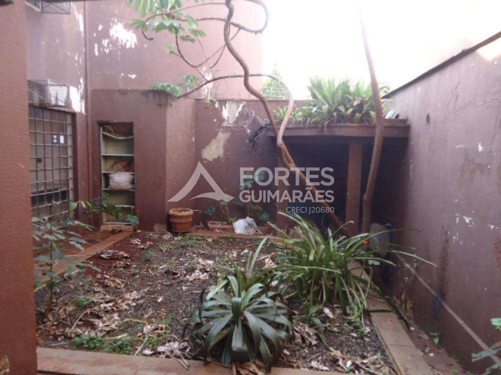 Alugar Comercial / Imóvel Comercial em Ribeirão Preto apenas R$ 6.000,00 - Foto 4 Alugar Comercial / Imóvel Comercial em Ribeirão Preto apenas R$ 6.000,00 - Foto 4