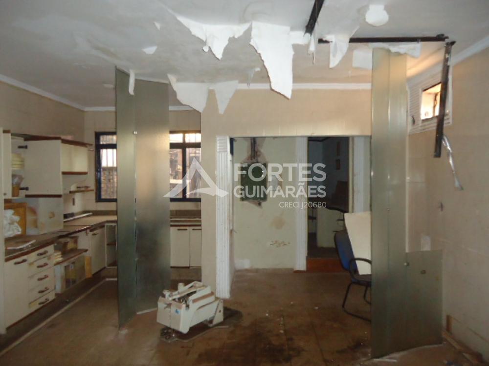 Alugar Comercial / Imóvel Comercial em Ribeirão Preto apenas R$ 6.000,00 - Foto 5 Alugar Comercial / Imóvel Comercial em Ribeirão Preto apenas R$ 6.000,00 - Foto 5