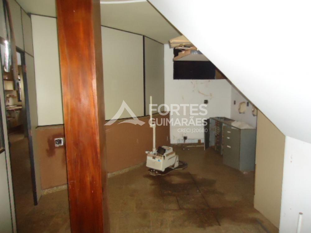 Alugar Comercial / Imóvel Comercial em Ribeirão Preto apenas R$ 6.000,00 - Foto 6 Alugar Comercial / Imóvel Comercial em Ribeirão Preto apenas R$ 6.000,00 - Foto 6