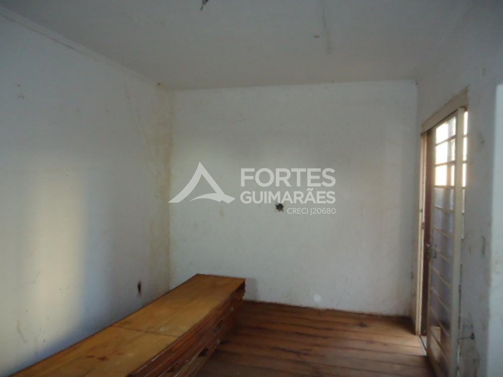 Alugar Comercial / Imóvel Comercial em Ribeirão Preto apenas R$ 6.000,00 - Foto 10 Alugar Comercial / Imóvel Comercial em Ribeirão Preto apenas R$ 6.000,00 - Foto 10