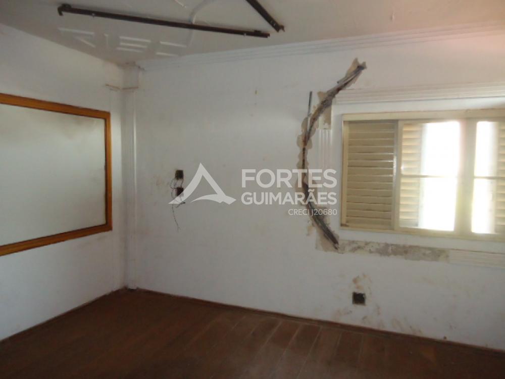 Alugar Comercial / Imóvel Comercial em Ribeirão Preto apenas R$ 6.000,00 - Foto 14 Alugar Comercial / Imóvel Comercial em Ribeirão Preto apenas R$ 6.000,00 - Foto 14