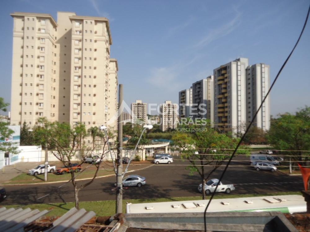 Alugar Comercial / Imóvel Comercial em Ribeirão Preto apenas R$ 6.000,00 - Foto 15 Alugar Comercial / Imóvel Comercial em Ribeirão Preto apenas R$ 6.000,00 - Foto 15