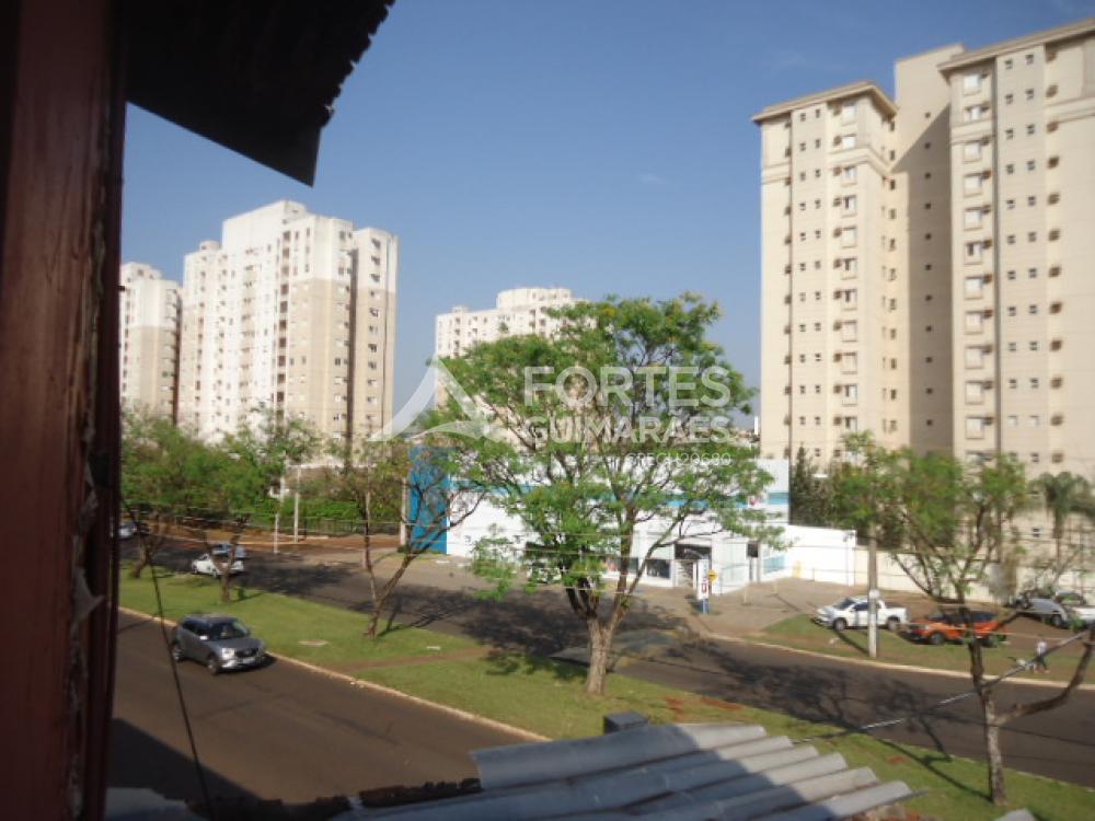 Alugar Comercial / Imóvel Comercial em Ribeirão Preto apenas R$ 6.000,00 - Foto 16 Alugar Comercial / Imóvel Comercial em Ribeirão Preto apenas R$ 6.000,00 - Foto 16