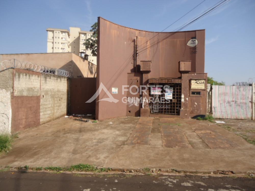Alugar Comercial / Imóvel Comercial em Ribeirão Preto apenas R$ 6.000,00 - Foto 18 Alugar Comercial / Imóvel Comercial em Ribeirão Preto apenas R$ 6.000,00 - Foto 18
