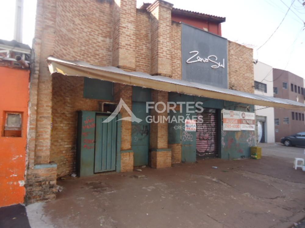 Alugar Comercial / Imóvel Comercial em Ribeirão Preto apenas R$ 6.000,00 - Foto 1 Alugar Comercial / Imóvel Comercial em Ribeirão Preto apenas R$ 6.000,00 - Foto 1