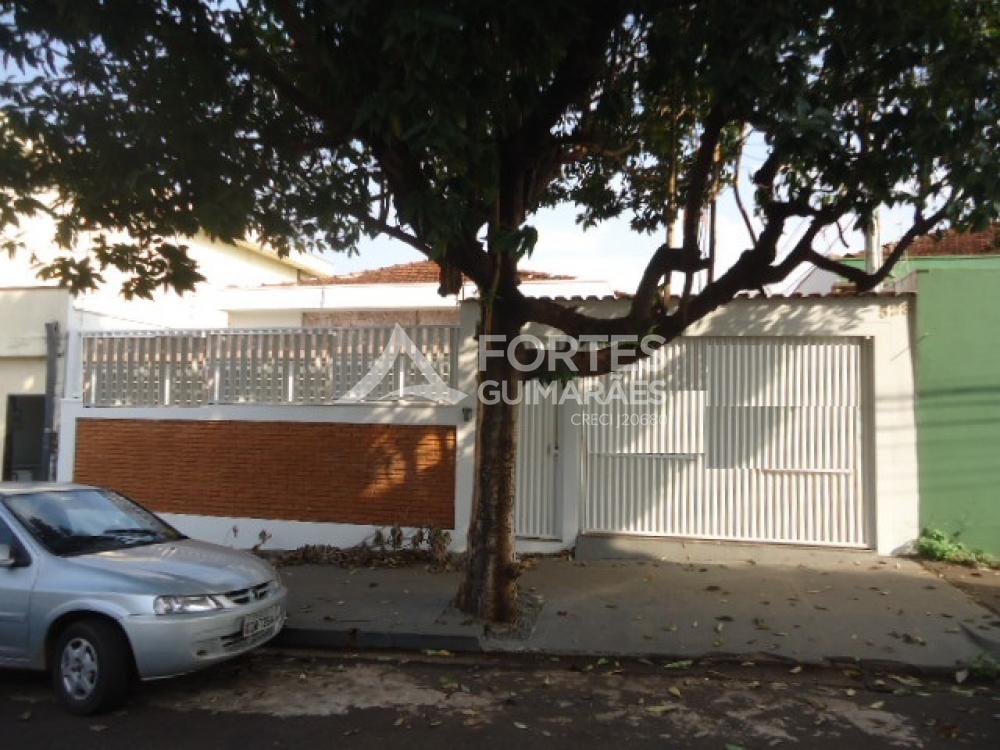 Alugar Casas / Padrão em Ribeirão Preto apenas R$ 2.000,00 - Foto 1 Alugar Casas / Padrão em Ribeirão Preto apenas R$ 2.000,00 - Foto 1