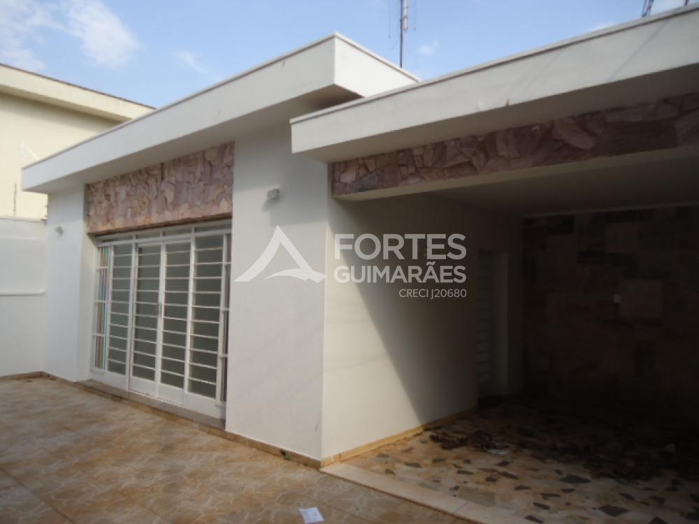 Alugar Casas / Padrão em Ribeirão Preto apenas R$ 2.000,00 - Foto 3 Alugar Casas / Padrão em Ribeirão Preto apenas R$ 2.000,00 - Foto 3