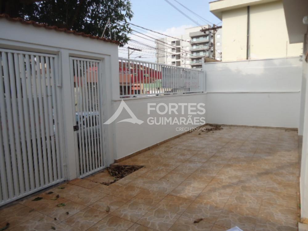 Alugar Casas / Padrão em Ribeirão Preto apenas R$ 2.000,00 - Foto 4 Alugar Casas / Padrão em Ribeirão Preto apenas R$ 2.000,00 - Foto 4