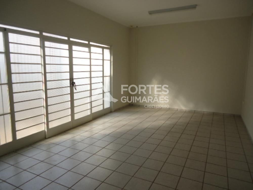 Alugar Casas / Padrão em Ribeirão Preto apenas R$ 2.000,00 - Foto 6 Alugar Casas / Padrão em Ribeirão Preto apenas R$ 2.000,00 - Foto 6