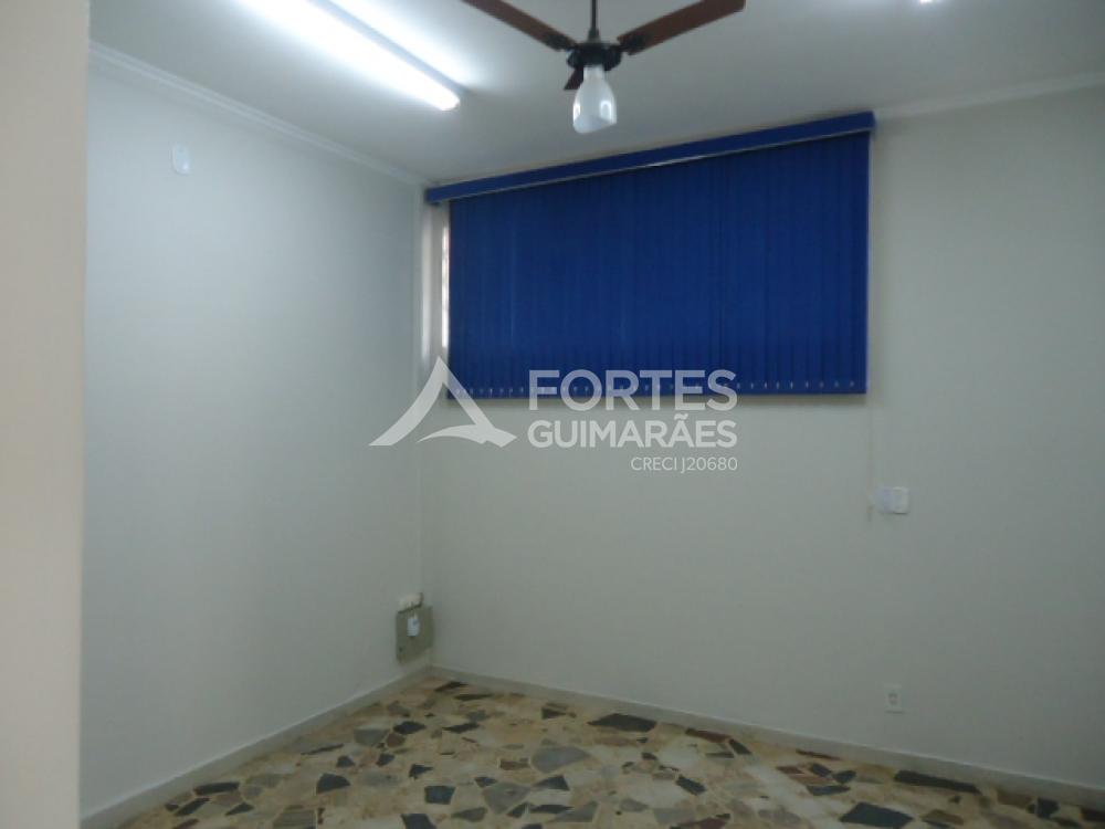 Alugar Casas / Padrão em Ribeirão Preto apenas R$ 2.000,00 - Foto 8 Alugar Casas / Padrão em Ribeirão Preto apenas R$ 2.000,00 - Foto 8