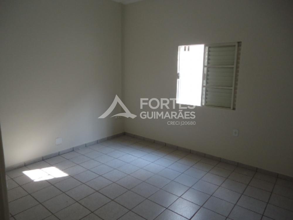 Alugar Casas / Padrão em Ribeirão Preto apenas R$ 2.000,00 - Foto 11 Alugar Casas / Padrão em Ribeirão Preto apenas R$ 2.000,00 - Foto 11