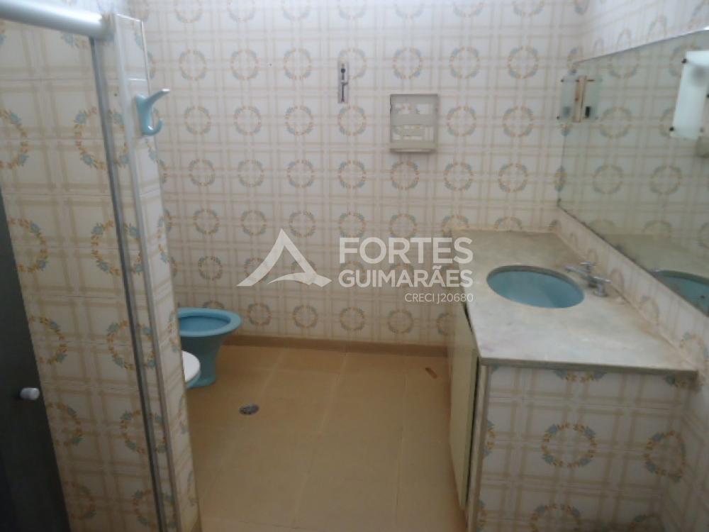 Alugar Casas / Padrão em Ribeirão Preto apenas R$ 2.000,00 - Foto 12 Alugar Casas / Padrão em Ribeirão Preto apenas R$ 2.000,00 - Foto 12