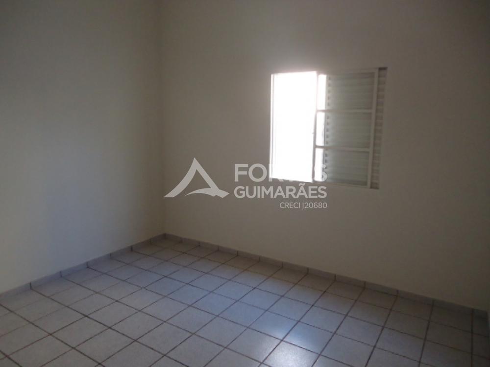 Alugar Casas / Padrão em Ribeirão Preto apenas R$ 2.000,00 - Foto 10 Alugar Casas / Padrão em Ribeirão Preto apenas R$ 2.000,00 - Foto 10