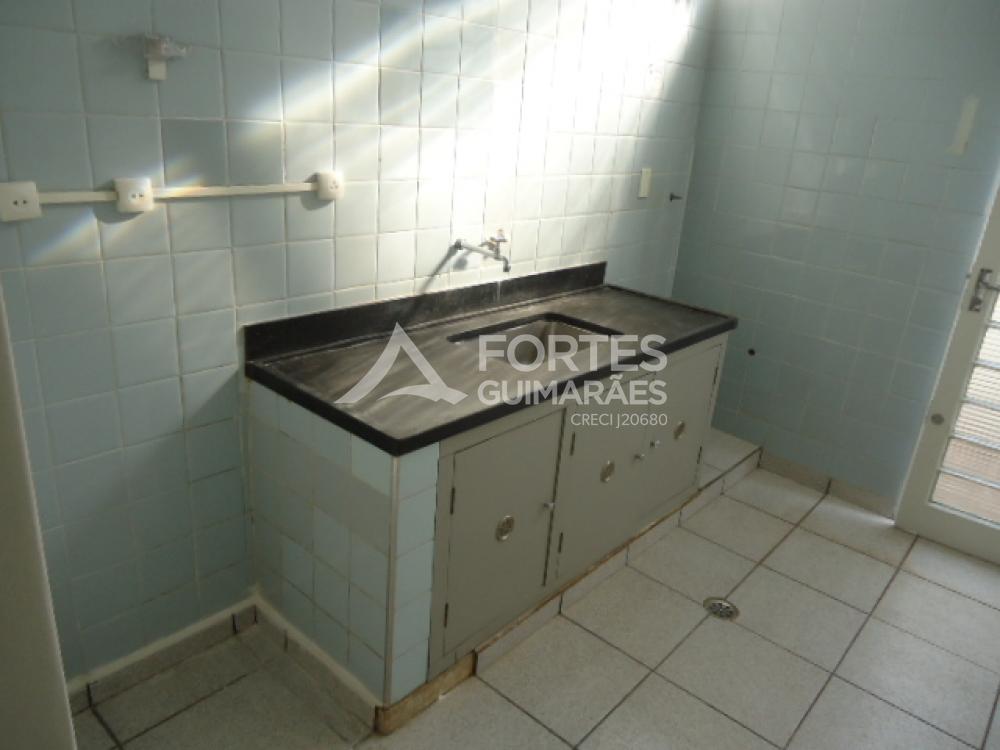 Alugar Casas / Padrão em Ribeirão Preto apenas R$ 2.000,00 - Foto 16 Alugar Casas / Padrão em Ribeirão Preto apenas R$ 2.000,00 - Foto 16