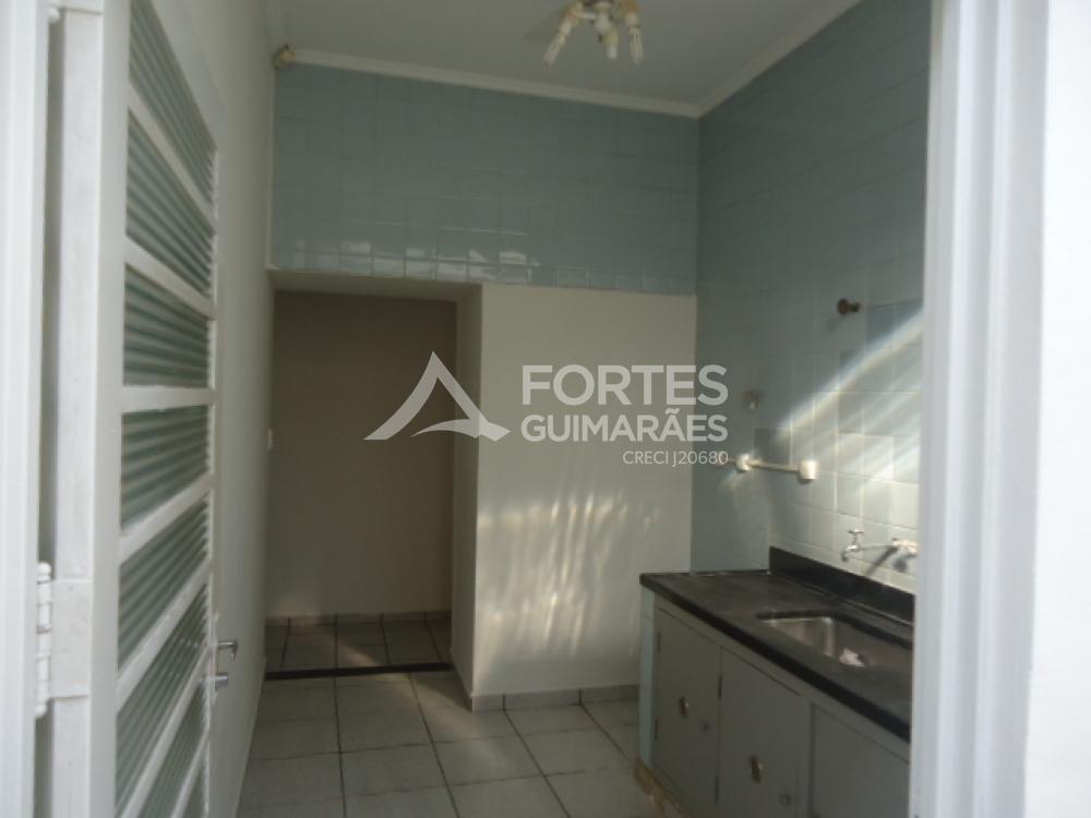 Alugar Casas / Padrão em Ribeirão Preto apenas R$ 2.000,00 - Foto 17 Alugar Casas / Padrão em Ribeirão Preto apenas R$ 2.000,00 - Foto 17