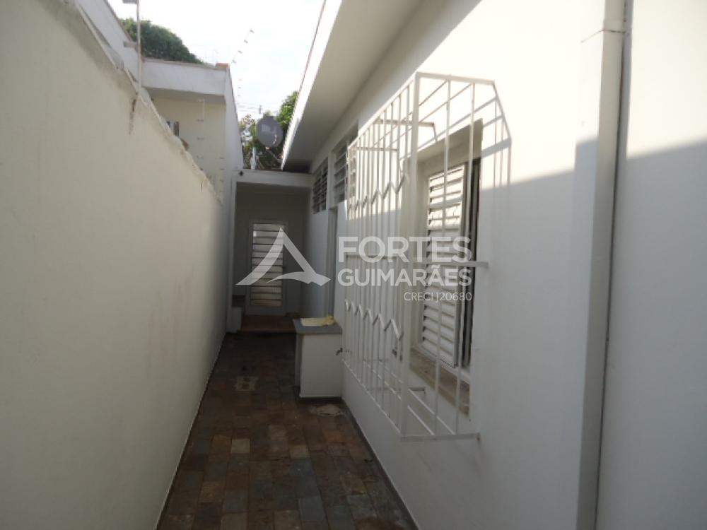 Alugar Casas / Padrão em Ribeirão Preto apenas R$ 2.000,00 - Foto 18 Alugar Casas / Padrão em Ribeirão Preto apenas R$ 2.000,00 - Foto 18