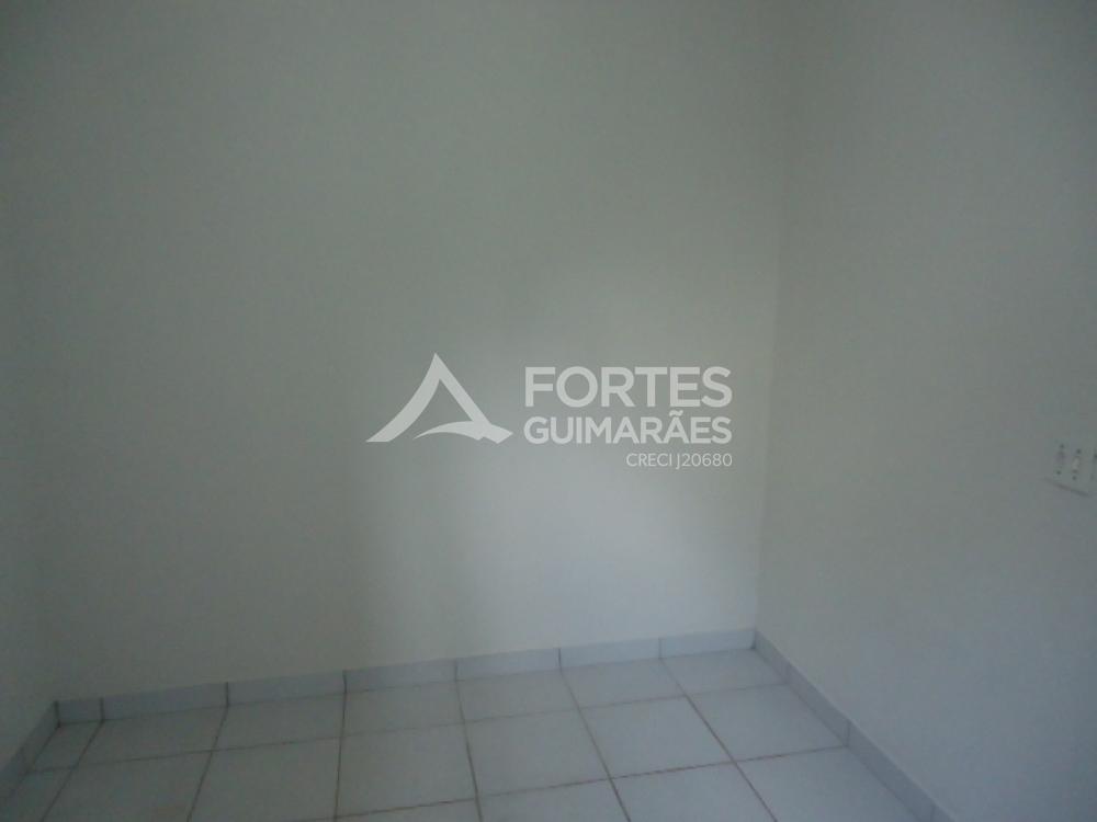 Alugar Casas / Padrão em Ribeirão Preto apenas R$ 2.000,00 - Foto 22 Alugar Casas / Padrão em Ribeirão Preto apenas R$ 2.000,00 - Foto 22
