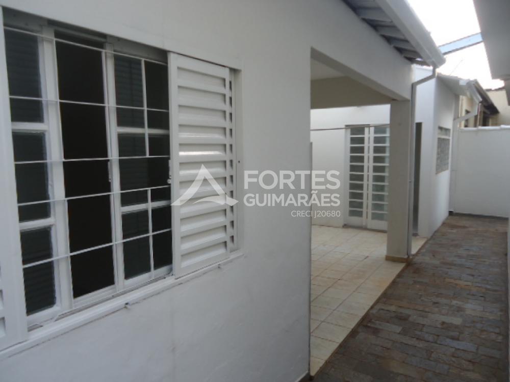 Alugar Casas / Padrão em Ribeirão Preto apenas R$ 2.000,00 - Foto 25 Alugar Casas / Padrão em Ribeirão Preto apenas R$ 2.000,00 - Foto 25