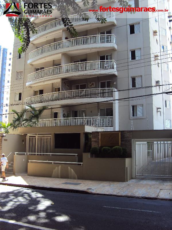 Alugar Apartamentos / Padrão em Ribeirão Preto apenas R$ 2.200,00 - Foto 17 Alugar Apartamentos / Padrão em Ribeirão Preto apenas R$ 2.200,00 - Foto 17