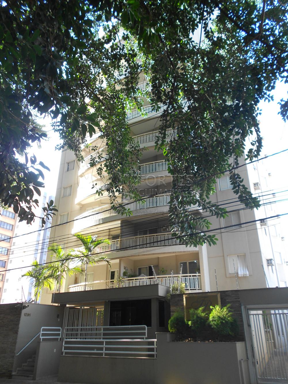Alugar Apartamentos / Padrão em Ribeirão Preto apenas R$ 2.200,00 - Foto 18 Alugar Apartamentos / Padrão em Ribeirão Preto apenas R$ 2.200,00 - Foto 18
