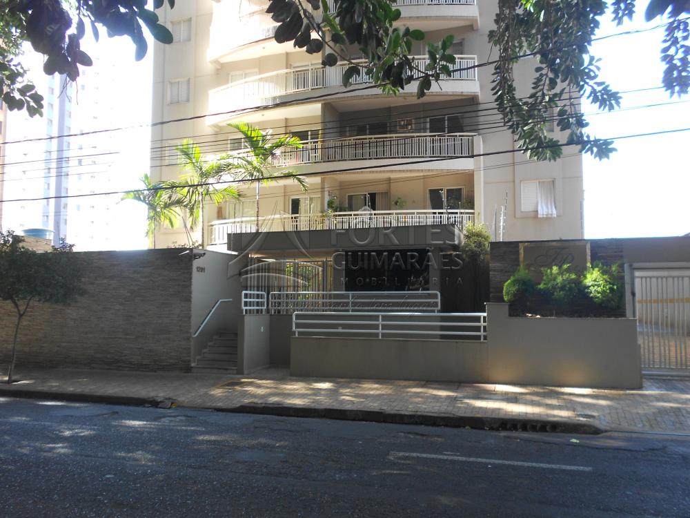Alugar Apartamentos / Padrão em Ribeirão Preto apenas R$ 2.200,00 - Foto 19 Alugar Apartamentos / Padrão em Ribeirão Preto apenas R$ 2.200,00 - Foto 19