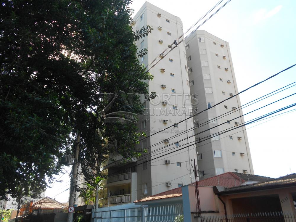Alugar Apartamentos / Padrão em Ribeirão Preto apenas R$ 2.200,00 - Foto 21 Alugar Apartamentos / Padrão em Ribeirão Preto apenas R$ 2.200,00 - Foto 21