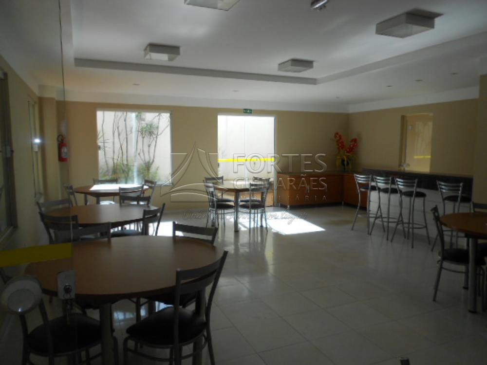 Alugar Apartamentos / Padrão em Ribeirão Preto apenas R$ 2.200,00 - Foto 20 Alugar Apartamentos / Padrão em Ribeirão Preto apenas R$ 2.200,00 - Foto 20