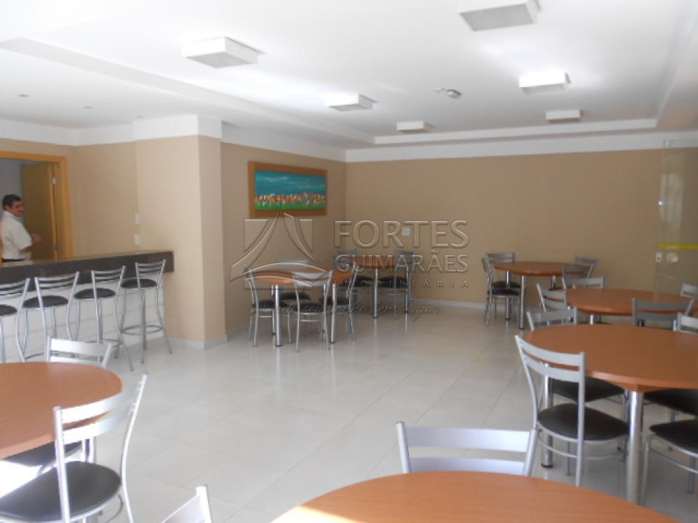Alugar Apartamentos / Padrão em Ribeirão Preto apenas R$ 2.200,00 - Foto 22 Alugar Apartamentos / Padrão em Ribeirão Preto apenas R$ 2.200,00 - Foto 22