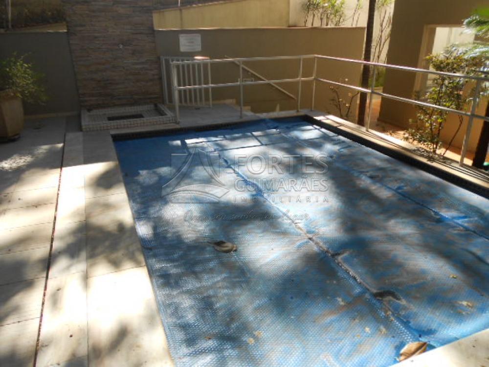 Alugar Apartamentos / Padrão em Ribeirão Preto apenas R$ 2.200,00 - Foto 24 Alugar Apartamentos / Padrão em Ribeirão Preto apenas R$ 2.200,00 - Foto 24