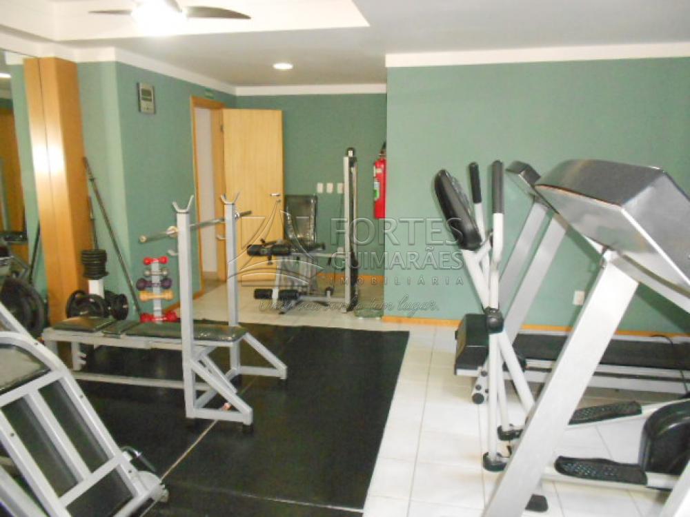 Alugar Apartamentos / Padrão em Ribeirão Preto apenas R$ 2.200,00 - Foto 27 Alugar Apartamentos / Padrão em Ribeirão Preto apenas R$ 2.200,00 - Foto 27