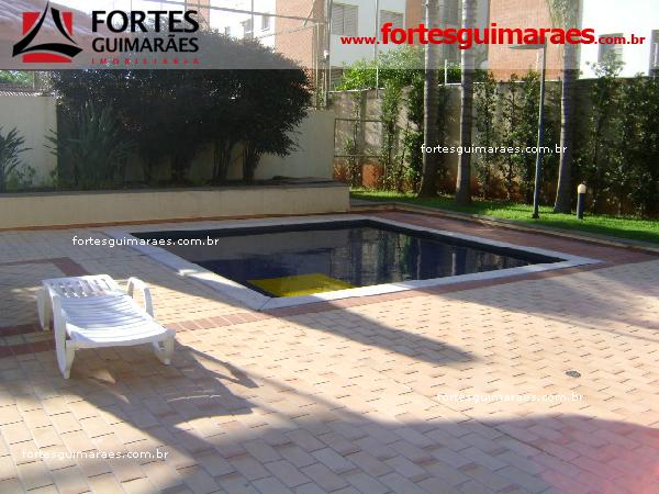 Alugar Apartamentos / Padrão em Ribeirão Preto apenas R$ 1.100,00 - Foto 36 Alugar Apartamentos / Padrão em Ribeirão Preto apenas R$ 1.100,00 - Foto 36