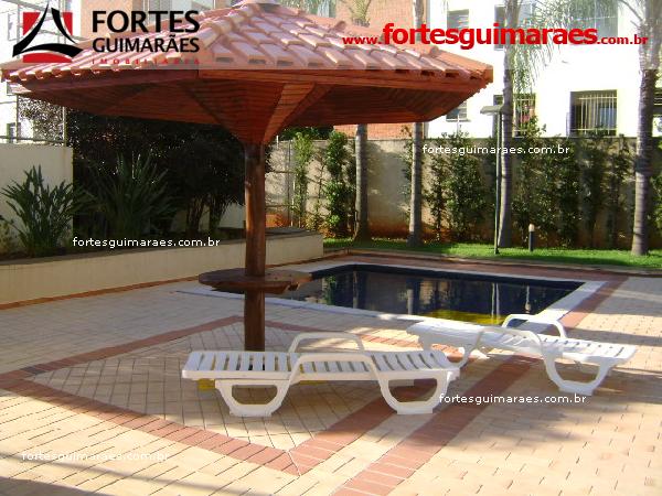 Alugar Apartamentos / Padrão em Ribeirão Preto apenas R$ 1.100,00 - Foto 37 Alugar Apartamentos / Padrão em Ribeirão Preto apenas R$ 1.100,00 - Foto 37