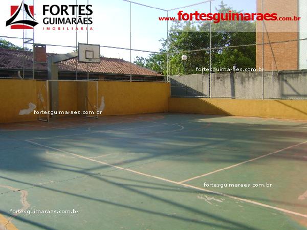 Alugar Apartamentos / Padrão em Ribeirão Preto apenas R$ 1.100,00 - Foto 38 Alugar Apartamentos / Padrão em Ribeirão Preto apenas R$ 1.100,00 - Foto 38