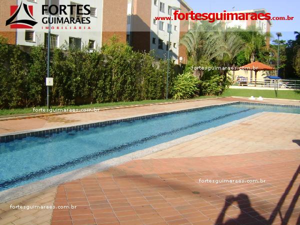 Alugar Apartamentos / Padrão em Ribeirão Preto apenas R$ 1.100,00 - Foto 35 Alugar Apartamentos / Padrão em Ribeirão Preto apenas R$ 1.100,00 - Foto 35