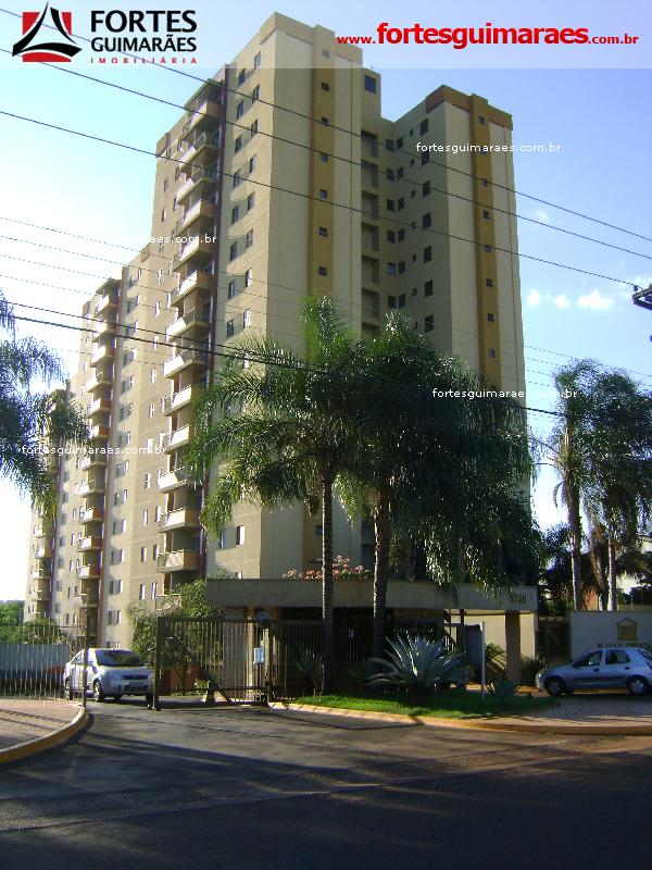 Alugar Apartamentos / Padrão em Ribeirão Preto apenas R$ 1.100,00 - Foto 34 Alugar Apartamentos / Padrão em Ribeirão Preto apenas R$ 1.100,00 - Foto 34