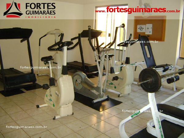 Alugar Apartamentos / Padrão em Ribeirão Preto apenas R$ 1.100,00 - Foto 40 Alugar Apartamentos / Padrão em Ribeirão Preto apenas R$ 1.100,00 - Foto 40