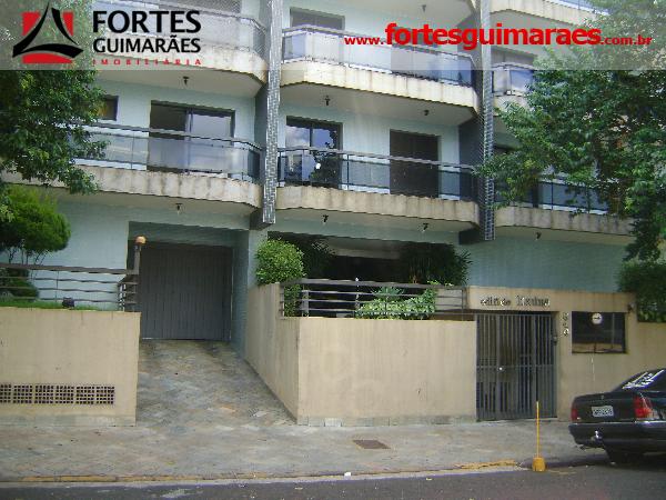 Alugar Apartamentos / Mobiliado em Ribeirão Preto apenas R$ 700,00 - Foto 17 Alugar Apartamentos / Mobiliado em Ribeirão Preto apenas R$ 700,00 - Foto 17