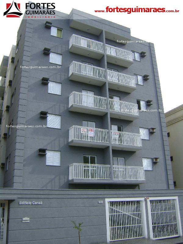 Alugar Apartamentos / Padrão em Ribeirão Preto apenas R$ 800,00 - Foto 11 Alugar Apartamentos / Padrão em Ribeirão Preto apenas R$ 800,00 - Foto 11
