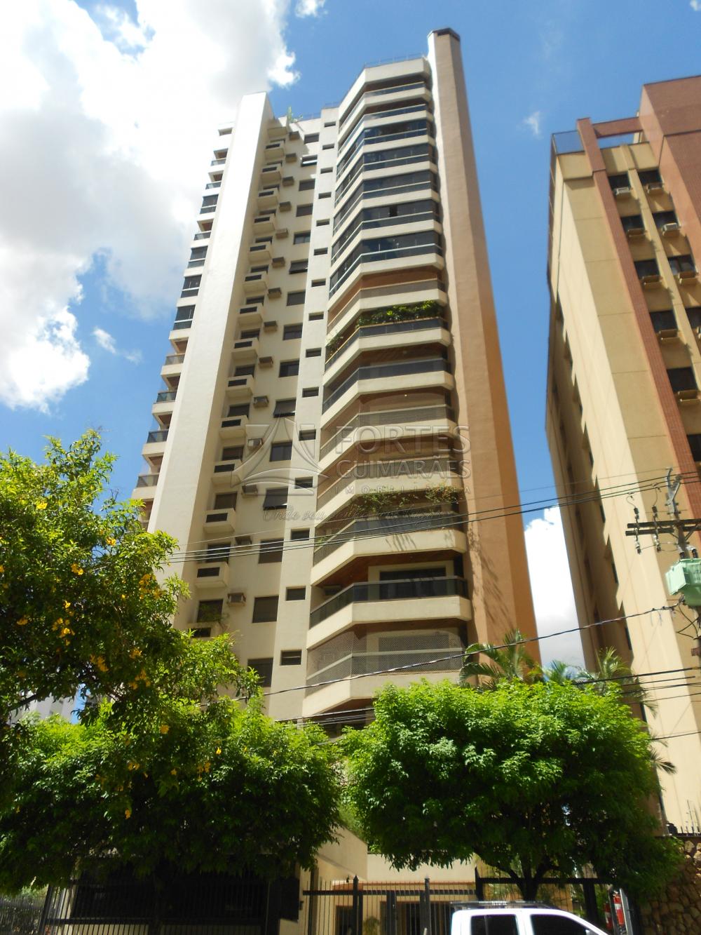 Alugar Apartamentos / Padrão em Ribeirão Preto apenas R$ 1.500,00 - Foto 73 Alugar Apartamentos / Padrão em Ribeirão Preto apenas R$ 1.500,00 - Foto 73
