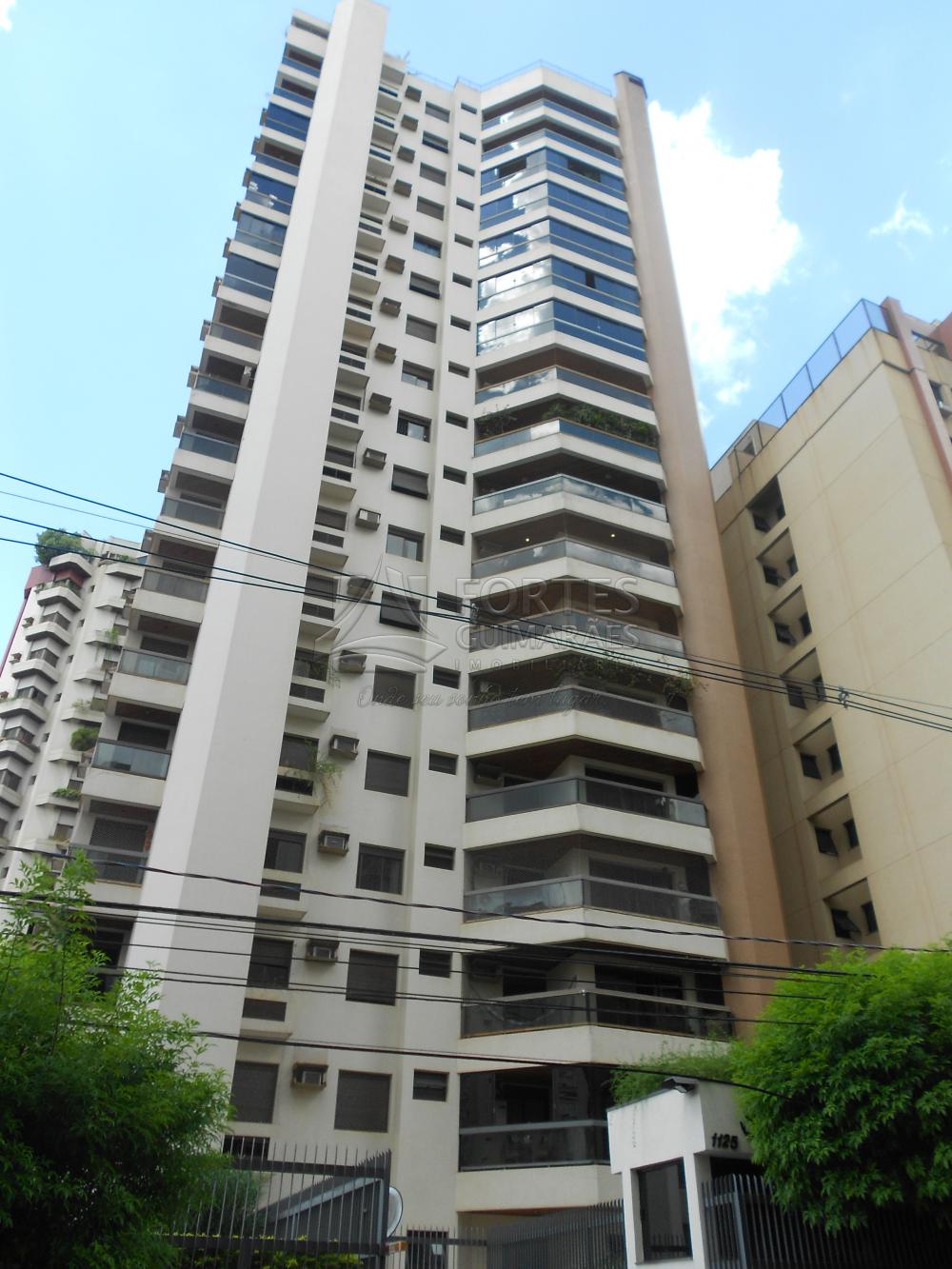 Alugar Apartamentos / Padrão em Ribeirão Preto apenas R$ 1.500,00 - Foto 72 Alugar Apartamentos / Padrão em Ribeirão Preto apenas R$ 1.500,00 - Foto 72