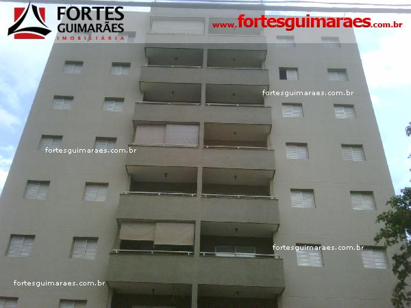 Alugar Apartamentos / Padrão em Ribeirão Preto apenas R$ 1.000,00 - Foto 37 Alugar Apartamentos / Padrão em Ribeirão Preto apenas R$ 1.000,00 - Foto 37