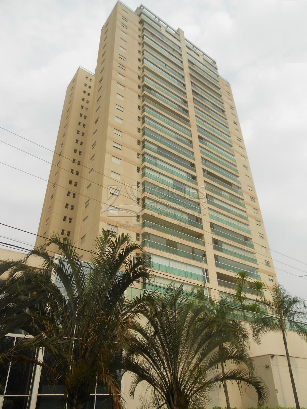 Alugar Apartamentos / Padrão em Ribeirão Preto apenas R$ 3.200,00 - Foto 65 Alugar Apartamentos / Padrão em Ribeirão Preto apenas R$ 3.200,00 - Foto 65