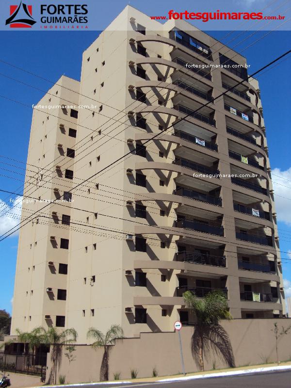Alugar Apartamentos / Padrão em Ribeirão Preto apenas R$ 2.500,00 - Foto 25 Alugar Apartamentos / Padrão em Ribeirão Preto apenas R$ 2.500,00 - Foto 25